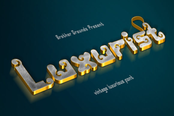 Luxurist: A Designer’s Real-World Review
